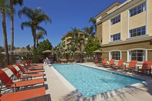 Anaheim (Californië) Verenigde Staten promotiecode Booking.com