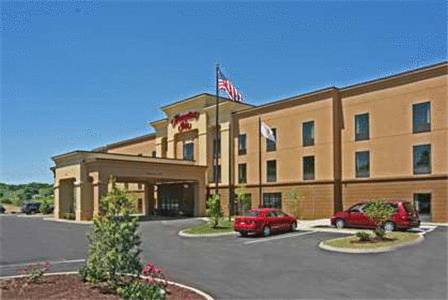Dandridge (Tennessee) Verenigde Staten promotiecode Booking.com