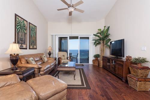 Palm Coast (Florida) Verenigde Staten promotiecode Booking.com