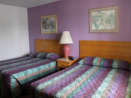 Gold Beach (Oregon) Verenigde Staten promotiecode Booking.com
