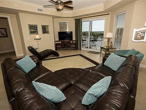 Destin (Florida) Verenigde Staten promotiecode Booking.com