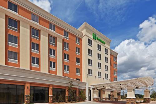 Oklahoma City (Oklahoma) Verenigde Staten promotiecode Booking.com