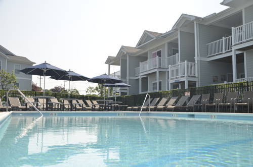 Greenport (New York) Verenigde Staten promotiecode Booking.com
