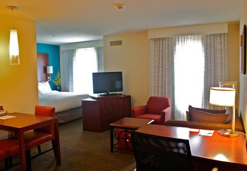 Columbia (Zuid-Carolina) Verenigde Staten promotiecode Booking.com
