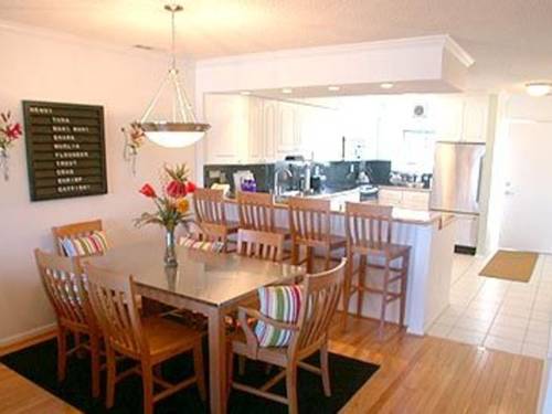 Ocean City (Maryland) Verenigde Staten promotiecode Booking.com