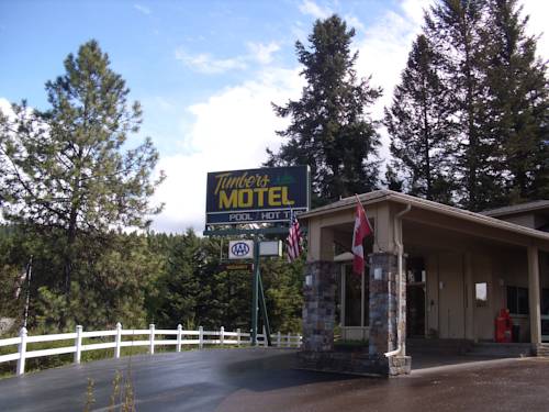 Grote vork (Montana) Verenigde Staten promotiecode Booking.com