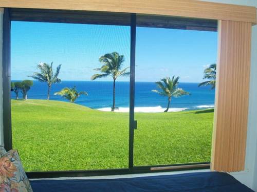 Princeville (Hawaï) Verenigde Staten promotiecode Booking.com