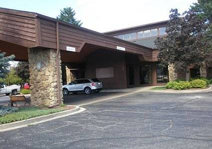 Goshen (Indiana) Verenigde Staten promotiecode Booking.com