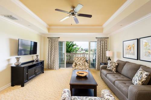 Kissimmee (Florida) Verenigde Staten promotiecode Booking.com