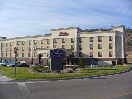 Littleton (Colorado) Verenigde Staten promotiecode Booking.com