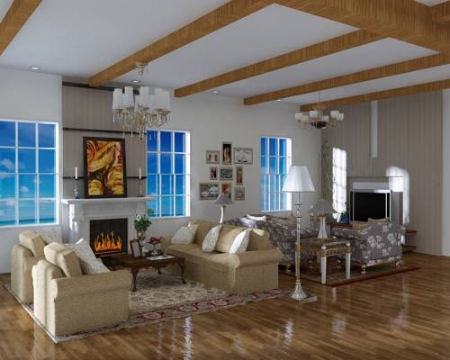 Palm Coast (Florida) Verenigde Staten promotiecode Booking.com