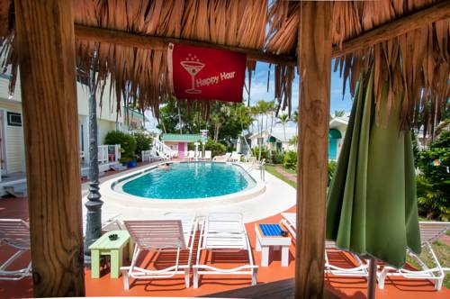 Fort Myers Beach (Florida) Verenigde Staten promotiecode Booking.com