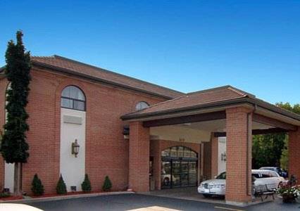 Mundelein (Illinois) Verenigde Staten promotiecode Booking.com