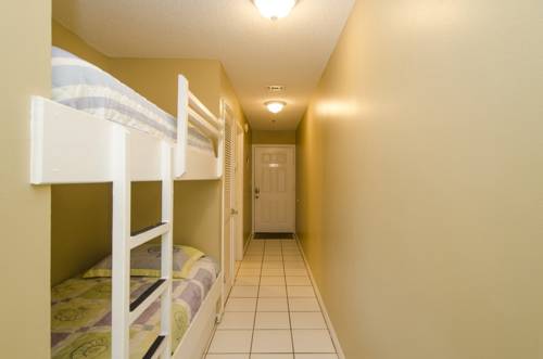 Miramar Beach (Florida) Verenigde Staten promotiecode Booking.com