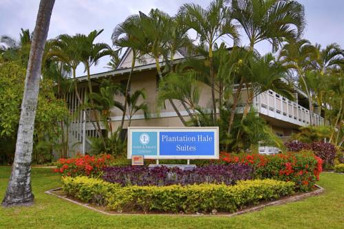 Kapaa (Kauai, Hawaï) Verenigde Staten promotiecode Booking.com