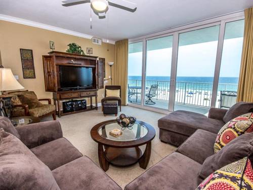 Gulf Shores (Alabama) Verenigde Staten promotiecode Booking.com