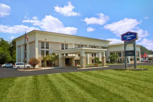 Sevierville (Tennessee) Verenigde Staten promotiecode Booking.com