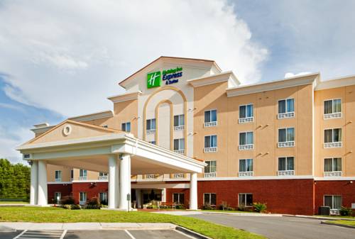 Charlotte (North Carolina) Verenigde Staten promotiecode Booking.com