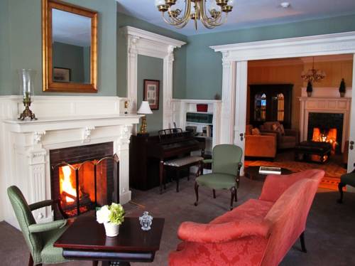 Summit (New Jersey) Verenigde Staten promotiecode Booking.com