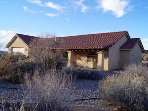 Moab (Utah) Verenigde Staten promotiecode Booking.com