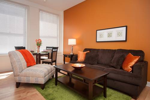 Los Angeles Verenigde Staten promotiecode Booking.com