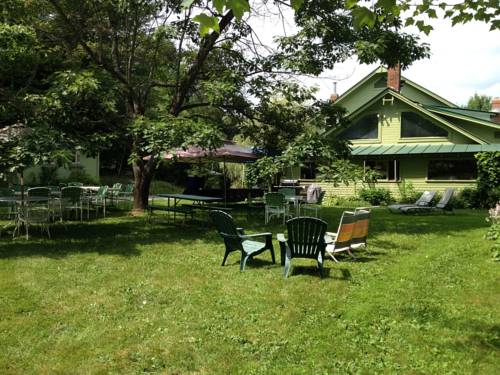 Northfield Verenigde Staten promotiecode Booking.com