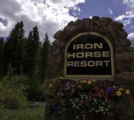 Winter Park (Colorado) Verenigde Staten promotiecode Booking.com