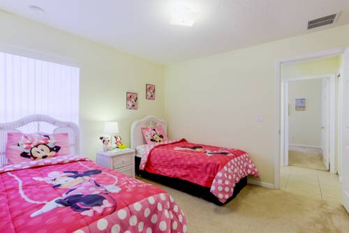 Clermont (Florida) Verenigde Staten promotiecode Booking.com