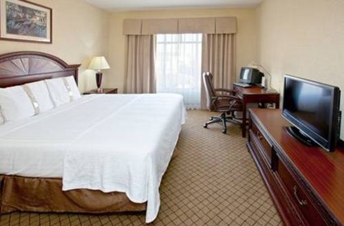Huntington (West Virginia) Verenigde Staten promotiecode Booking.com