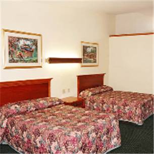 Augusta (Kansas) Verenigde Staten promotiecode Booking.com