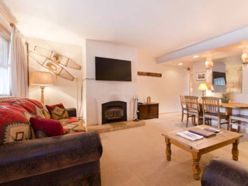 Steamboat Springs (Colorado) Verenigde Staten promotiecode Booking.com