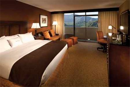 Gatlinburg (Tennessee) Verenigde Staten promotiecode Booking.com