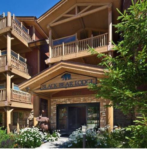 Park City (Utah) Verenigde Staten promotiecode Booking.com