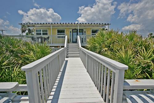 Ponte Vedra (Florida) Verenigde Staten promotiecode Booking.com