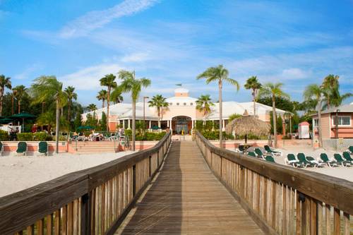 Clermont (Florida) Verenigde Staten promotiecode Booking.com