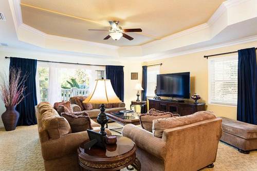 Kissimmee (Florida) Verenigde Staten promotiecode Booking.com
