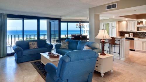 Miramar Beach (Florida) Verenigde Staten promotiecode Booking.com