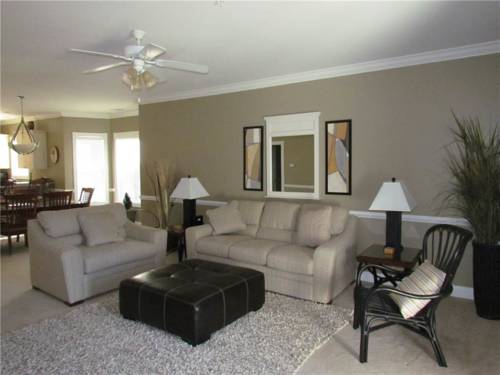 Myrtle Beach (South Carolina) Verenigde Staten promotiecode Booking.com