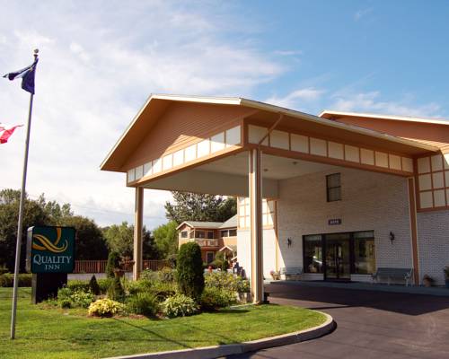 Shelburne (Vermont) Verenigde Staten promotiecode Booking.com