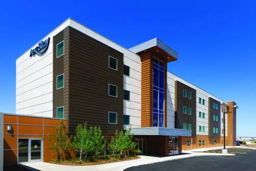 Sioux Falls (South Dakota) Verenigde Staten promotiecode Booking.com