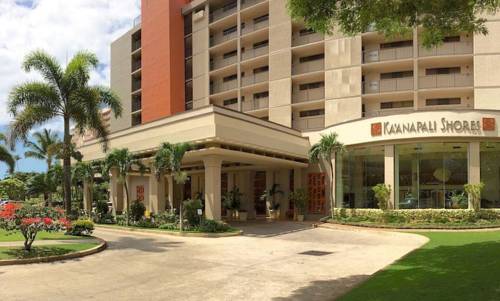 Lahaina (Hawaï) Verenigde Staten promotiecode Booking.com