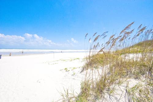 Sint-Augustinus (Florida) Verenigde Staten promotiecode Booking.com