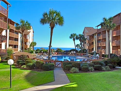 Myrtle Beach (South Carolina) Verenigde Staten promotiecode Booking.com
