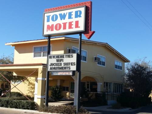Abilene (Texas) Verenigde Staten promotiecode Booking.com
