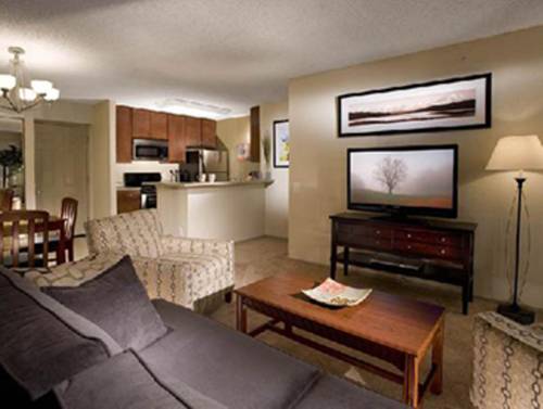 Falls Church (Virginia) Verenigde Staten promotiecode Booking.com