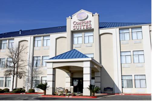 Austin, (Texas) Verenigde Staten promotiecode Booking.com