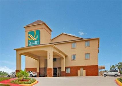 San Antonio (Texas) Verenigde Staten promotiecode Booking.com