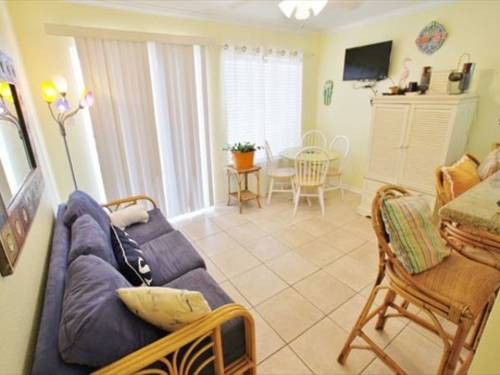 Galveston (Texas) Verenigde Staten promotiecode Booking.com