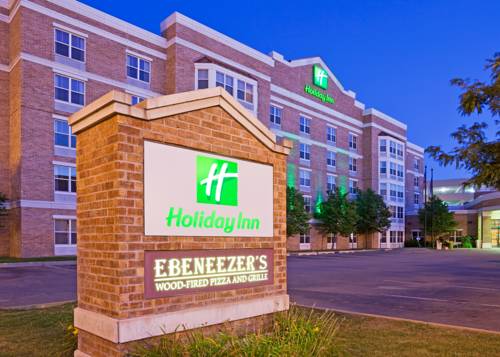 La Crosse (Wisconsin) Verenigde Staten promotiecode Booking.com