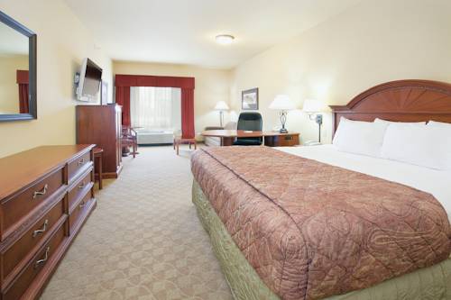 Geweer (Colorado) Verenigde Staten promotiecode Booking.com